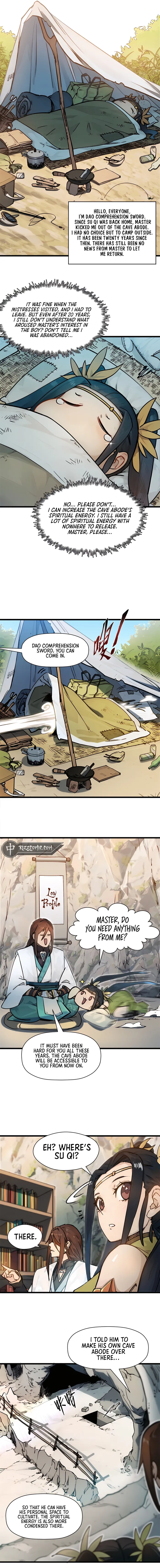 Page 7 of Chapter 156