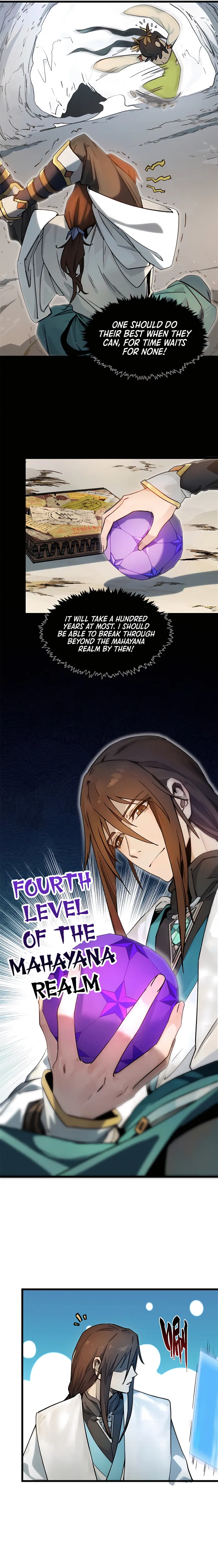 Page 9 of Chapter 156