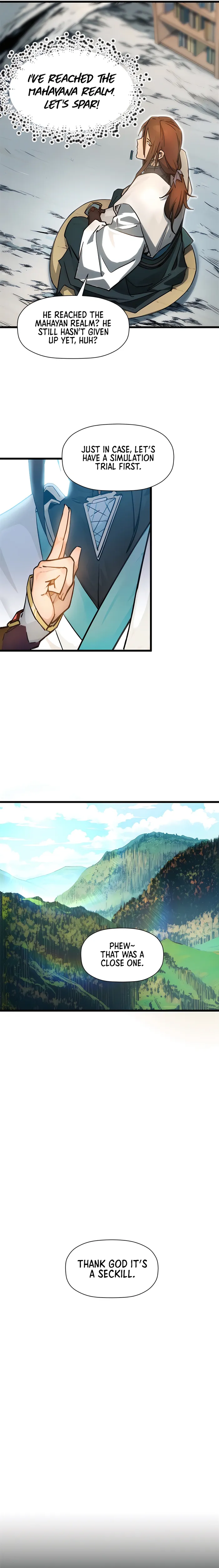 Page 12 of Chapter 156