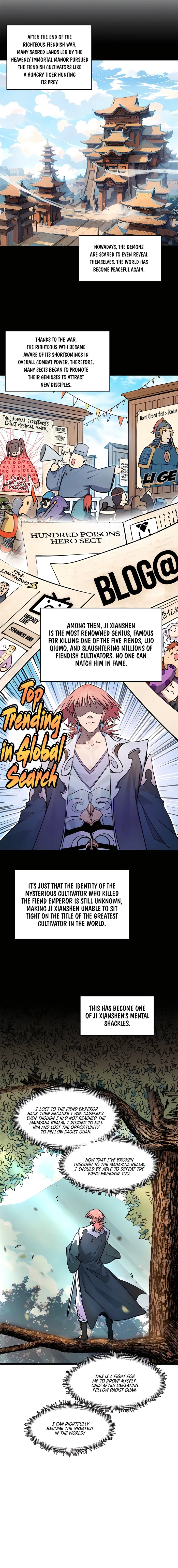 Page 13 of Chapter 156