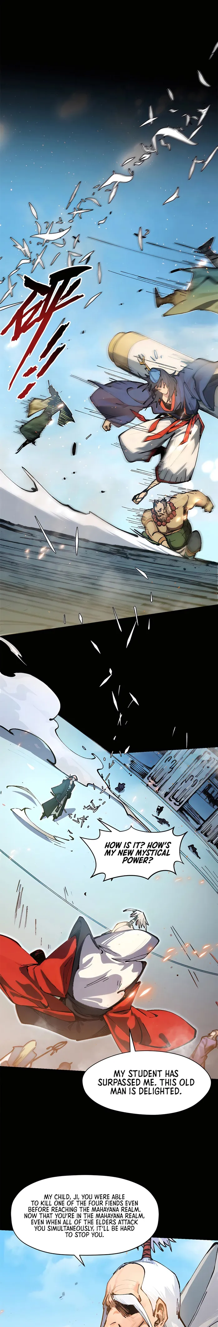Page 1 of Chapter 157