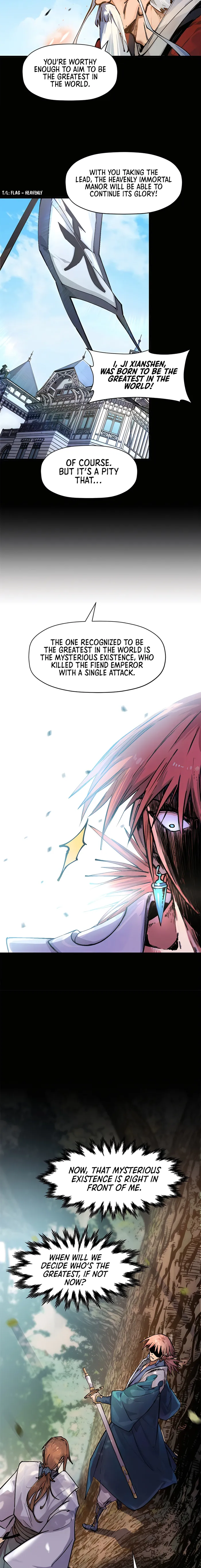 Page 2 of Chapter 157