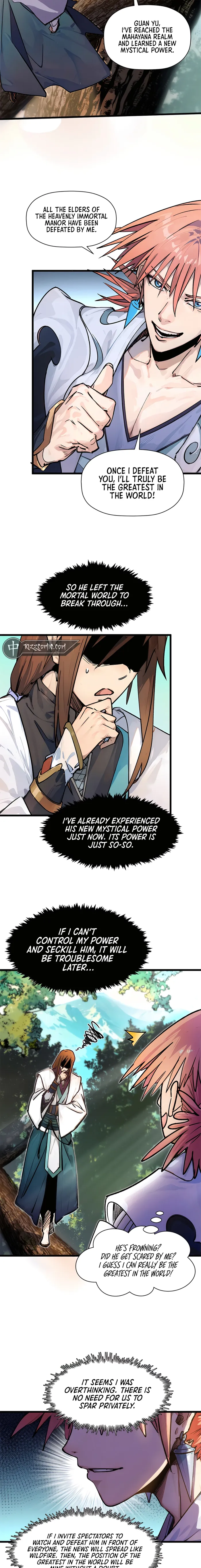 Page 3 of Chapter 157