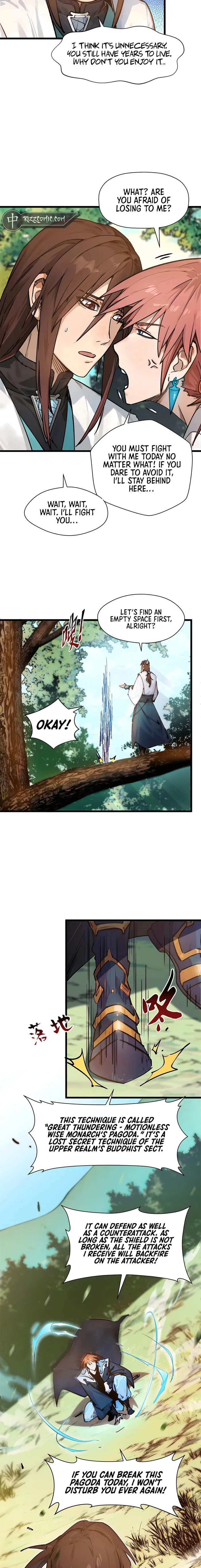 Page 5 of Chapter 157