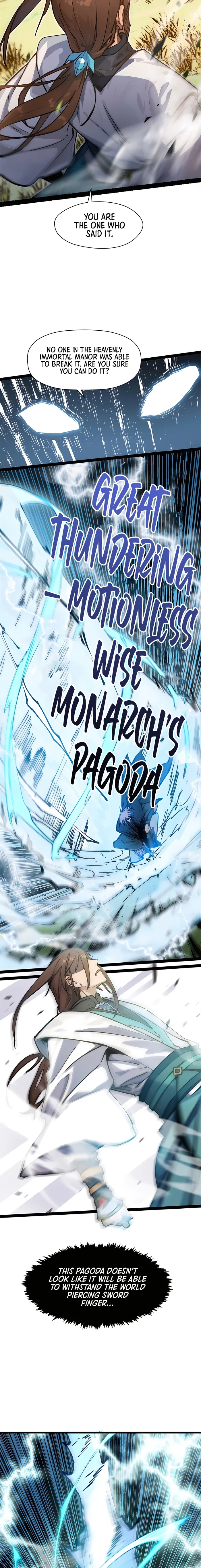 Page 6 of Chapter 157