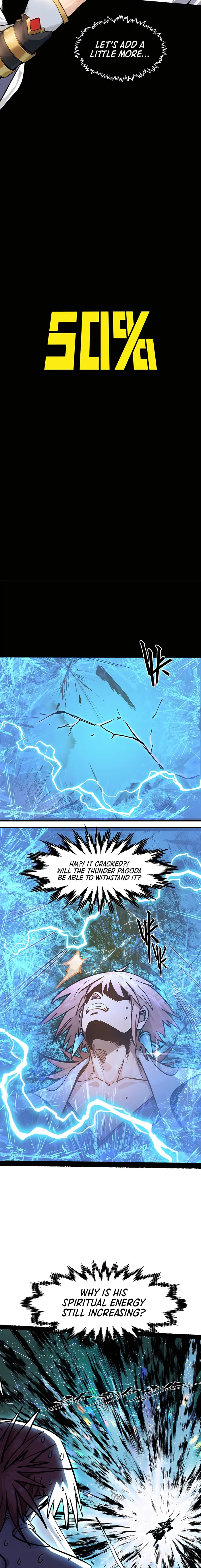 Page 8 of Chapter 157