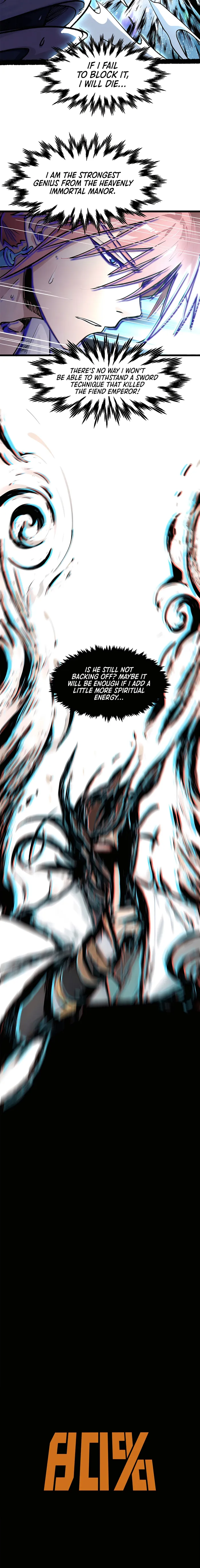 Page 9 of Chapter 157