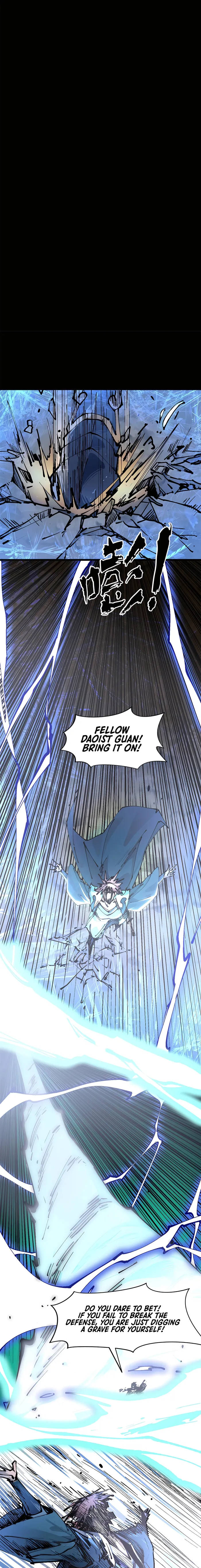 Page 10 of Chapter 157