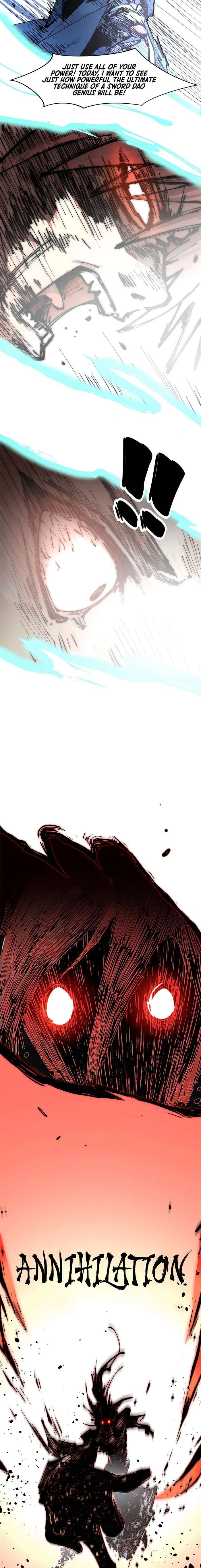 Page 11 of Chapter 157