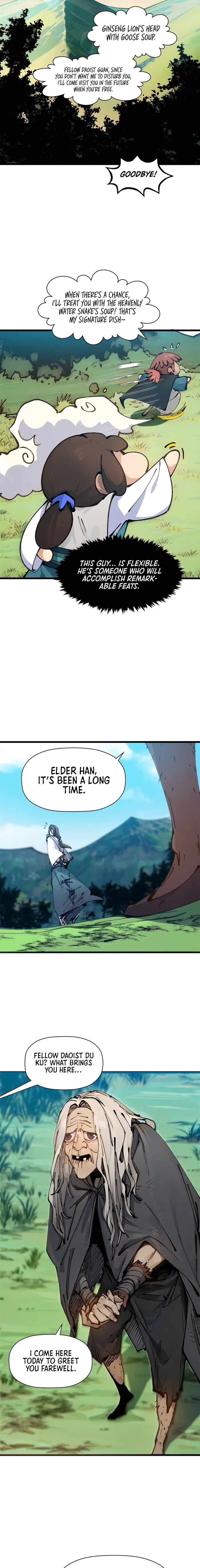 Page 14 of Chapter 157
