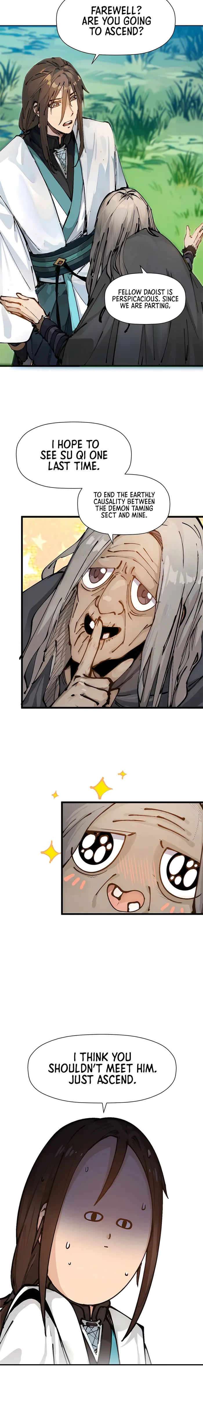 Page 15 of Chapter 157