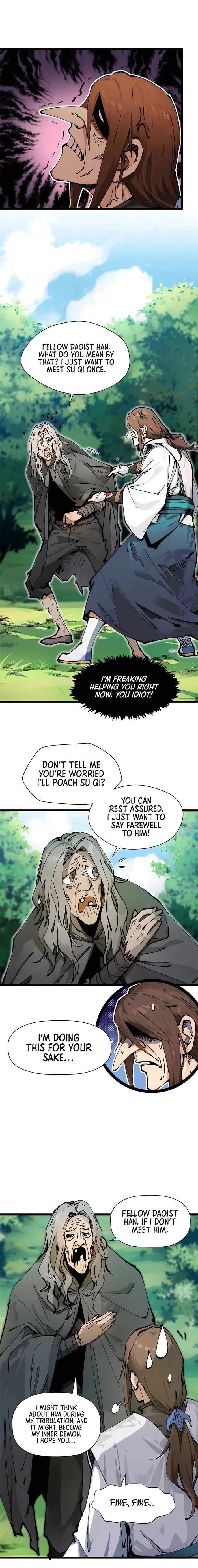 Page 1 of Chapter 158