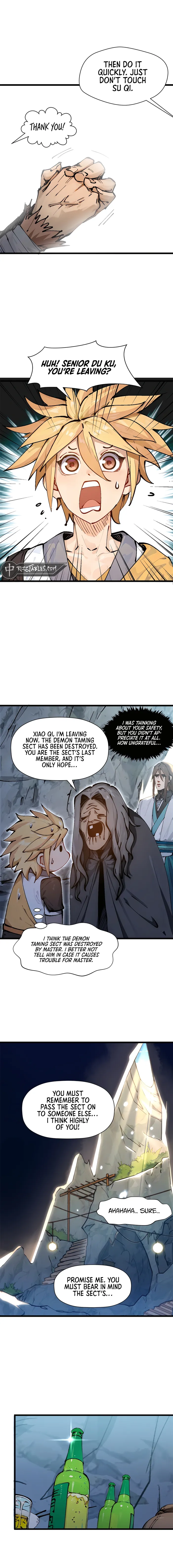 Page 2 of Chapter 158