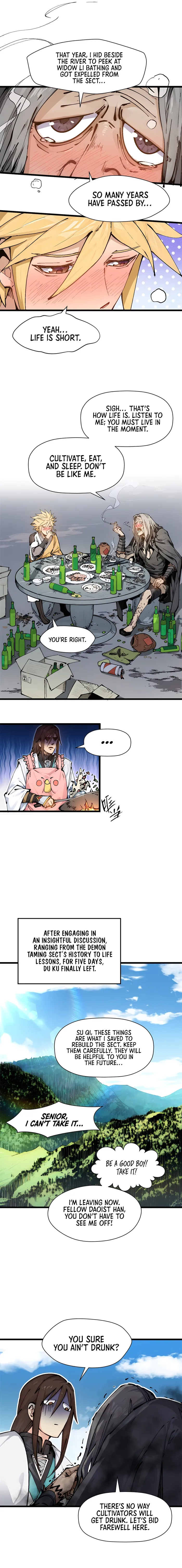 Page 3 of Chapter 158