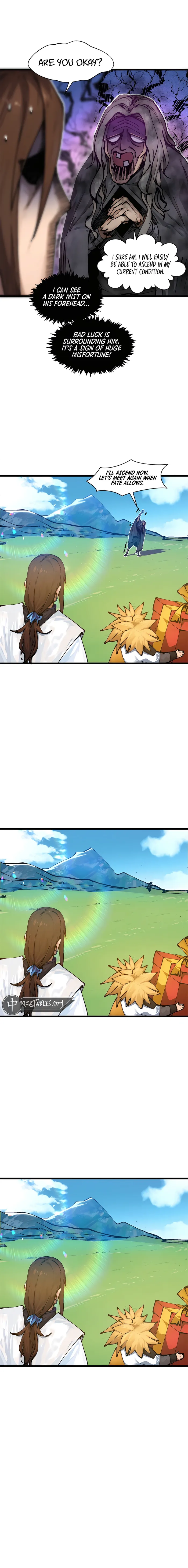 Page 4 of Chapter 158