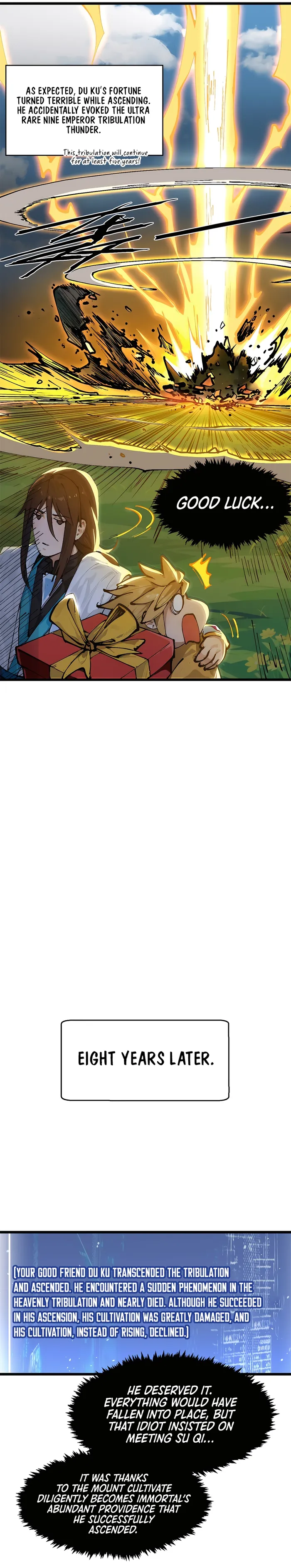 Page 5 of Chapter 158