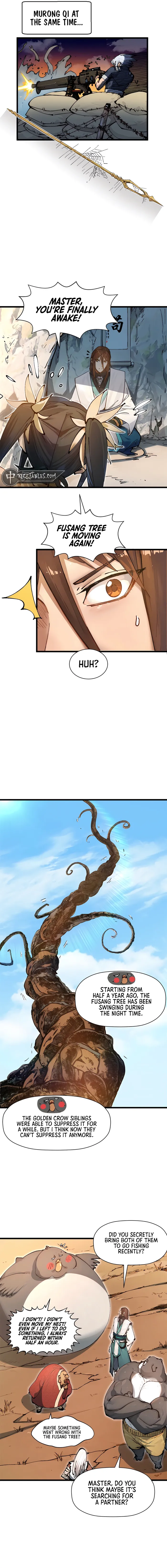 Page 7 of Chapter 158