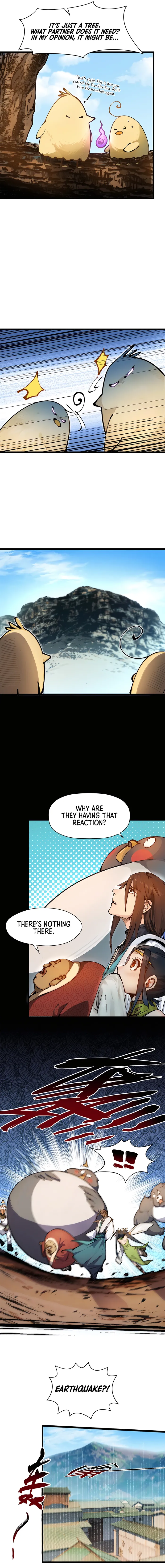 Page 8 of Chapter 158