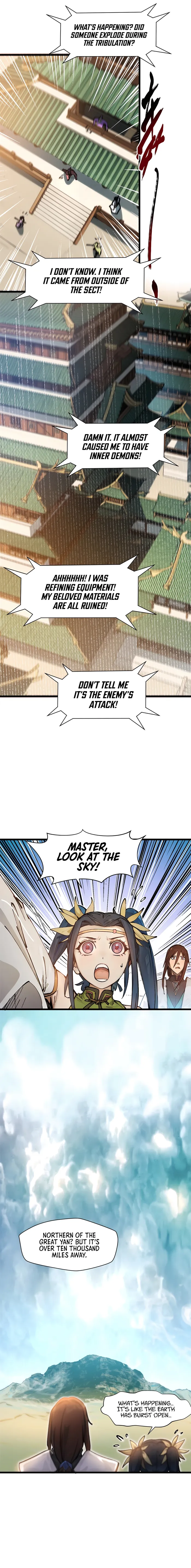 Page 9 of Chapter 158