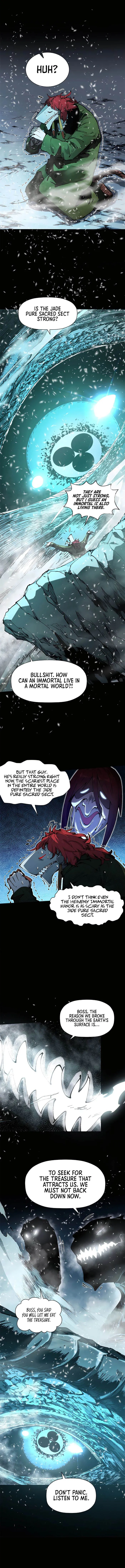 Page 1 of Chapter 159