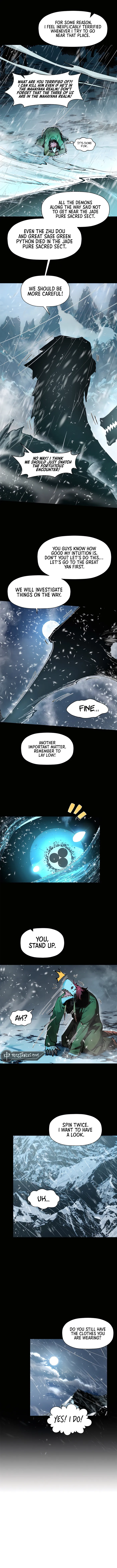 Page 2 of Chapter 159