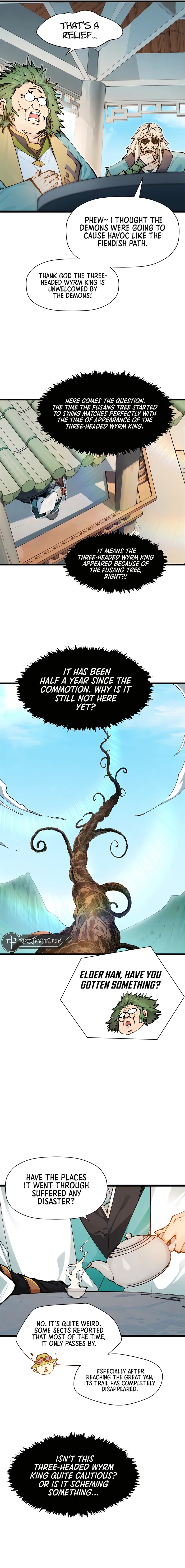 Page 4 of Chapter 159