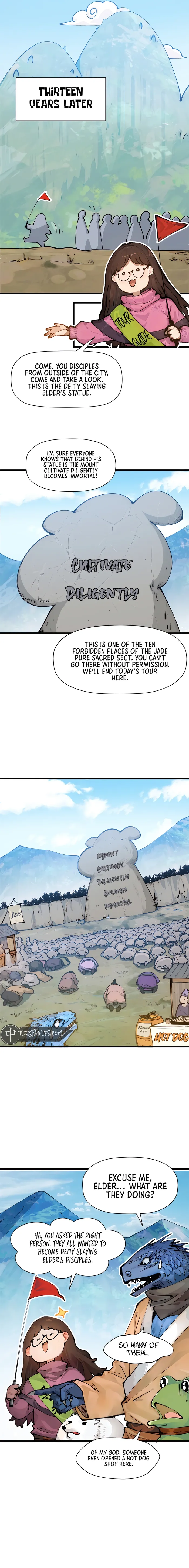 Page 7 of Chapter 159