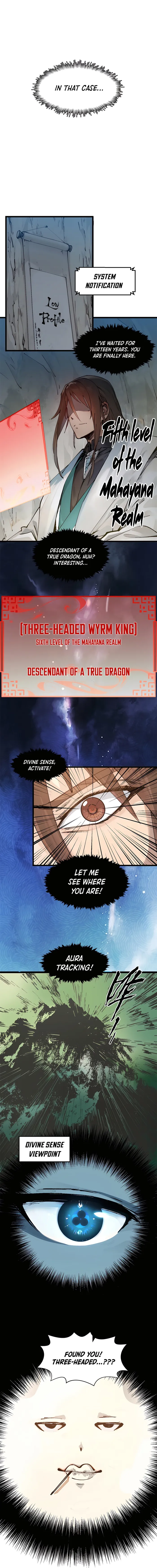 Page 9 of Chapter 159