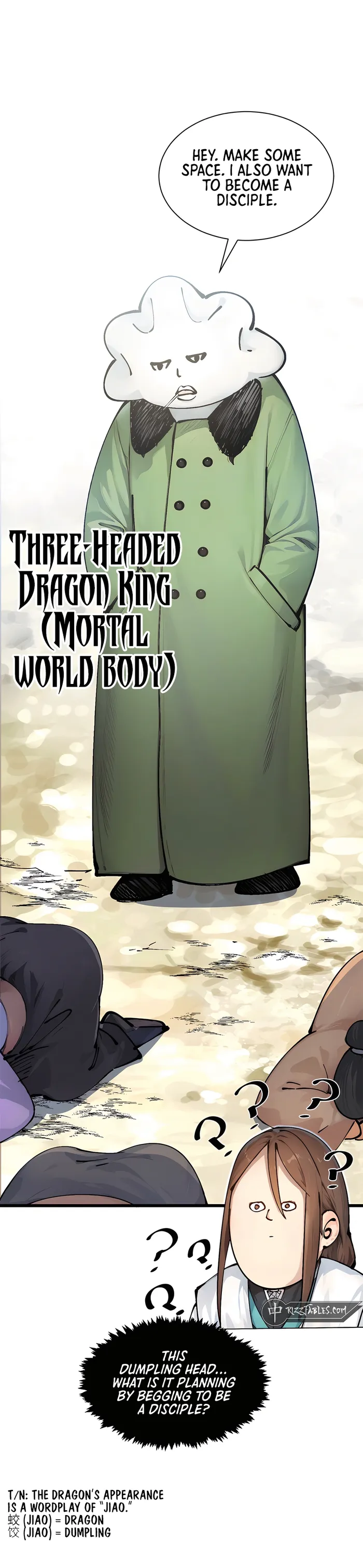 Page 10 of Chapter 159