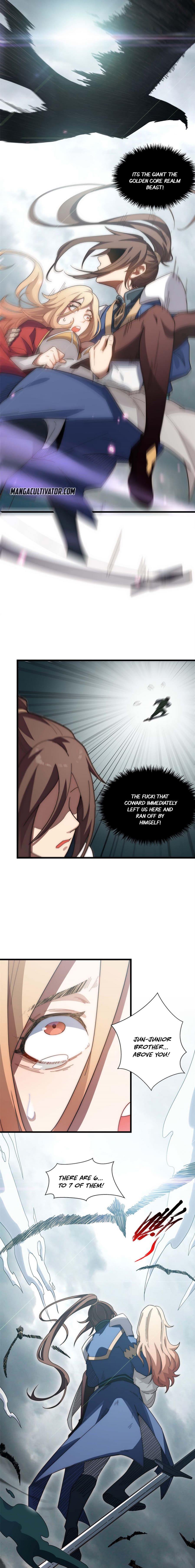 Page 6 of Chapter 15