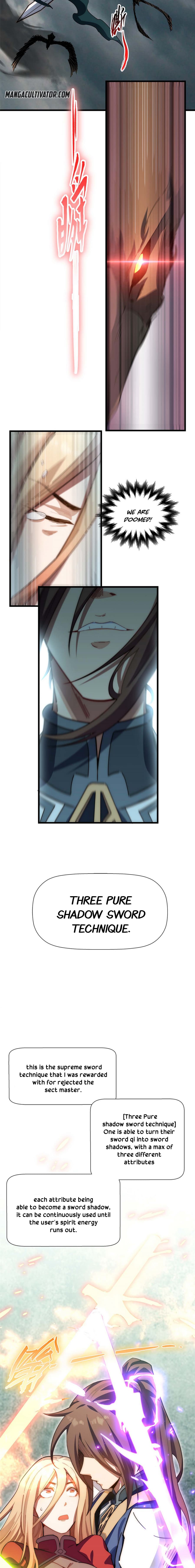Page 7 of Chapter 15