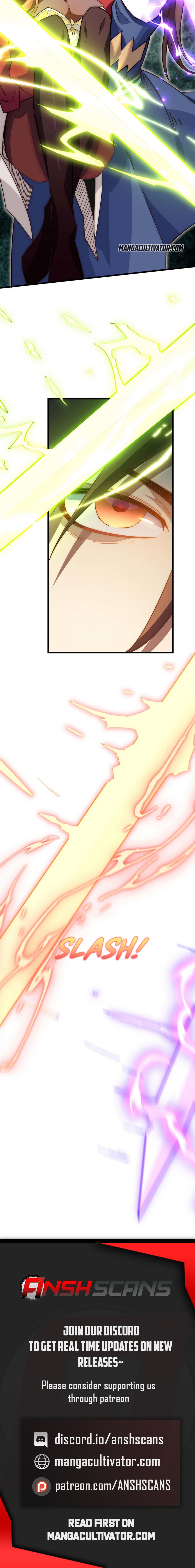 Page 8 of Chapter 15