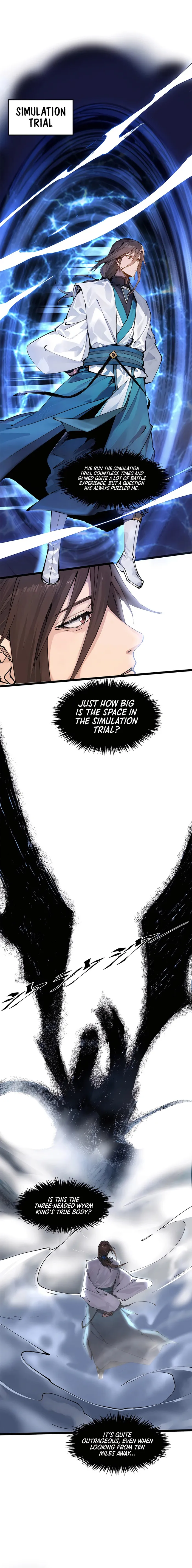 Page 1 of Chapter 160