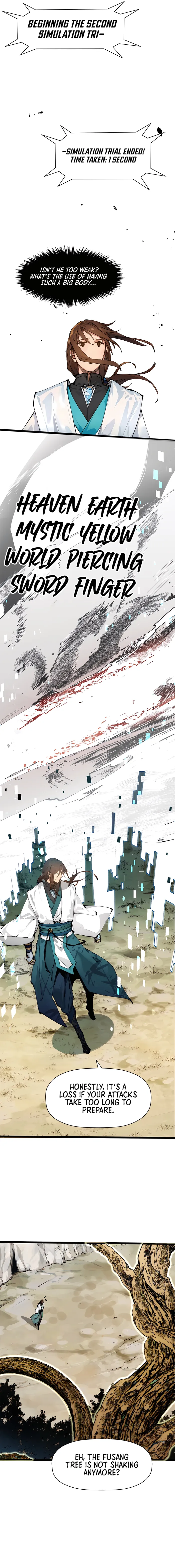 Page 4 of Chapter 160