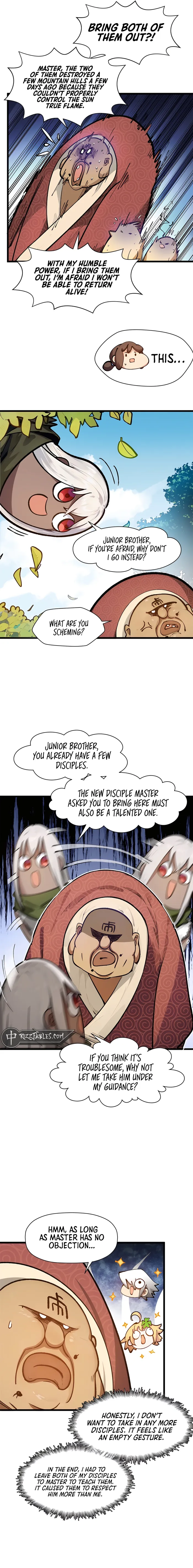 Page 6 of Chapter 160