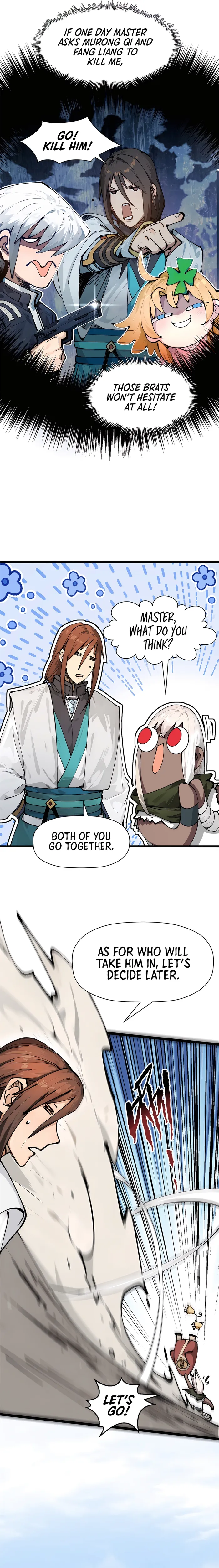 Page 7 of Chapter 160