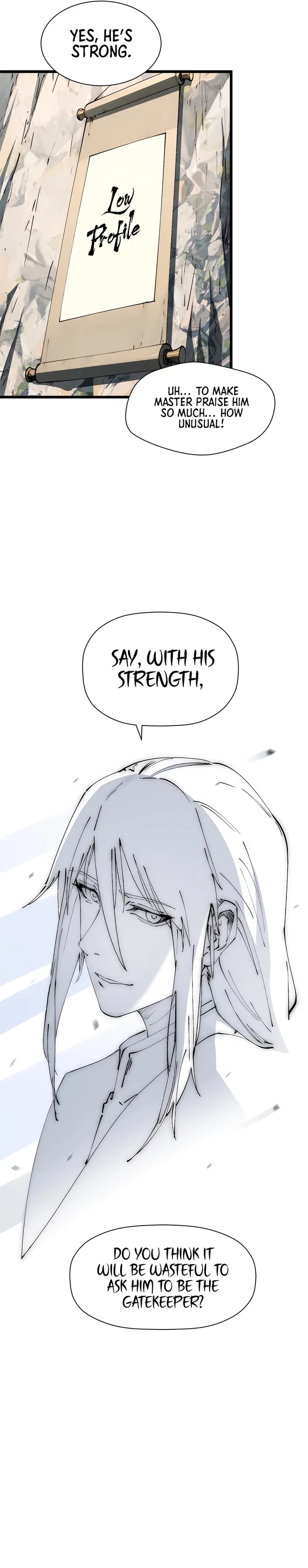 Page 13 of Chapter 160