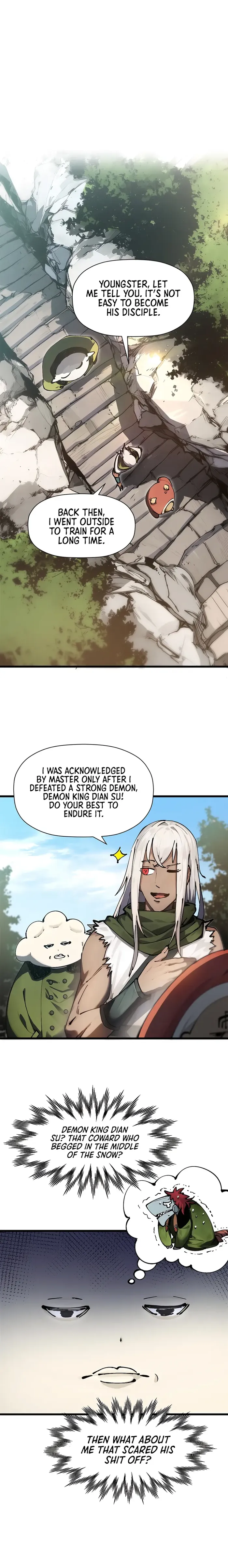 Page 1 of Chapter 161
