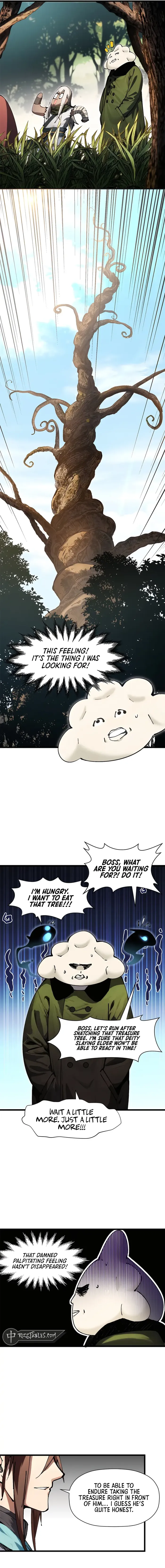 Page 2 of Chapter 161