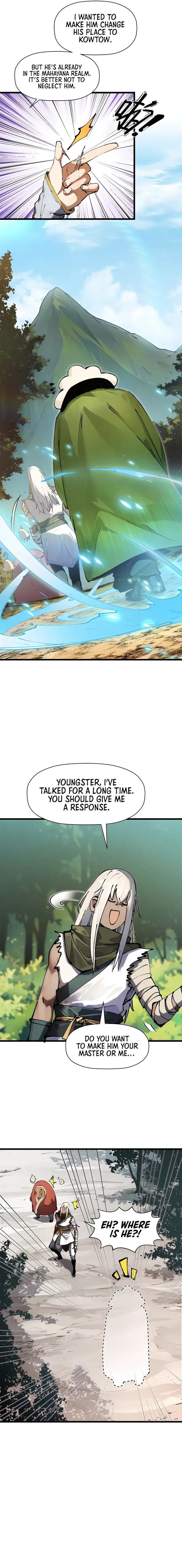 Page 3 of Chapter 161