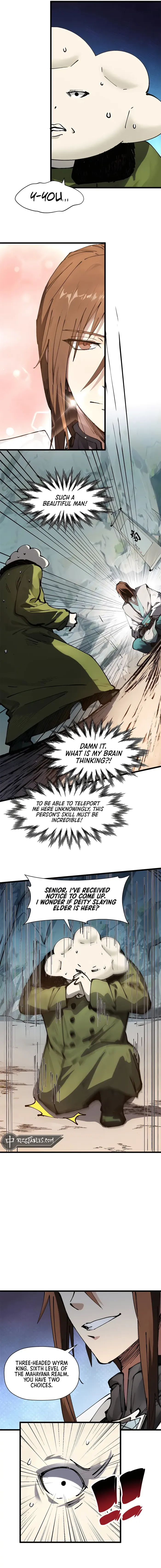 Page 4 of Chapter 161
