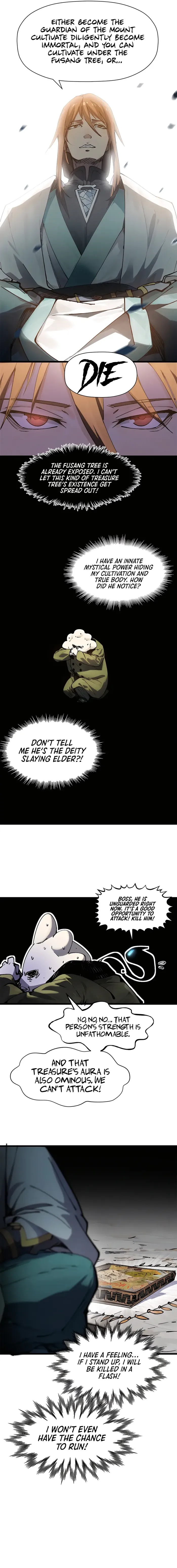 Page 5 of Chapter 161