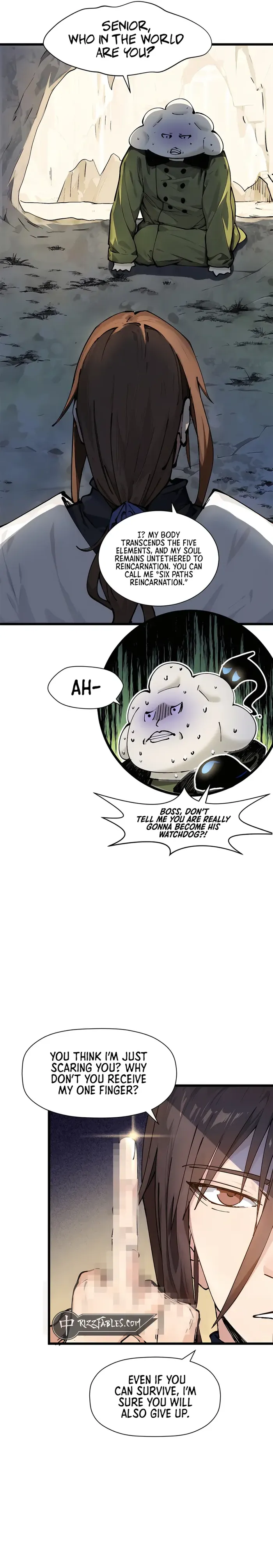 Page 6 of Chapter 161