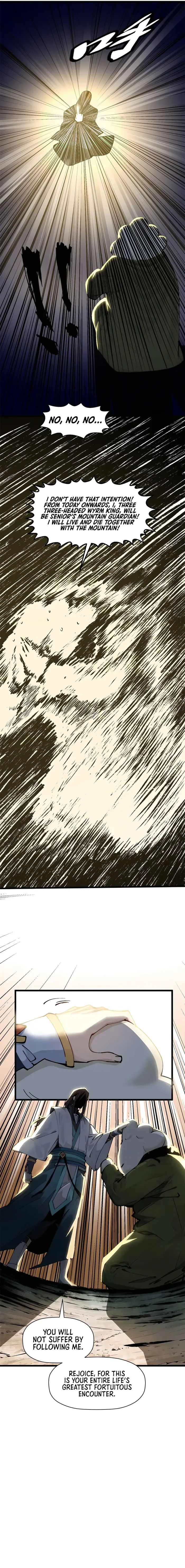 Page 7 of Chapter 161