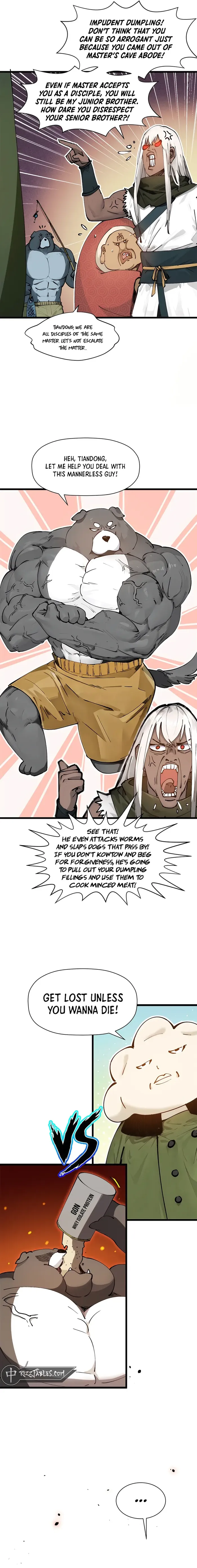 Page 9 of Chapter 161