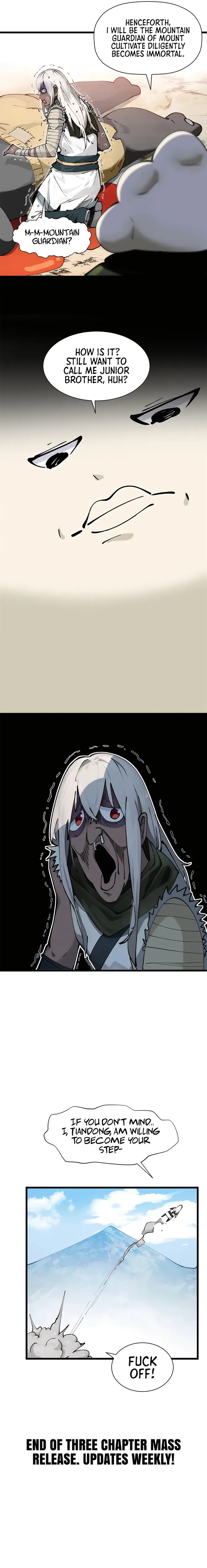 Page 11 of Chapter 161