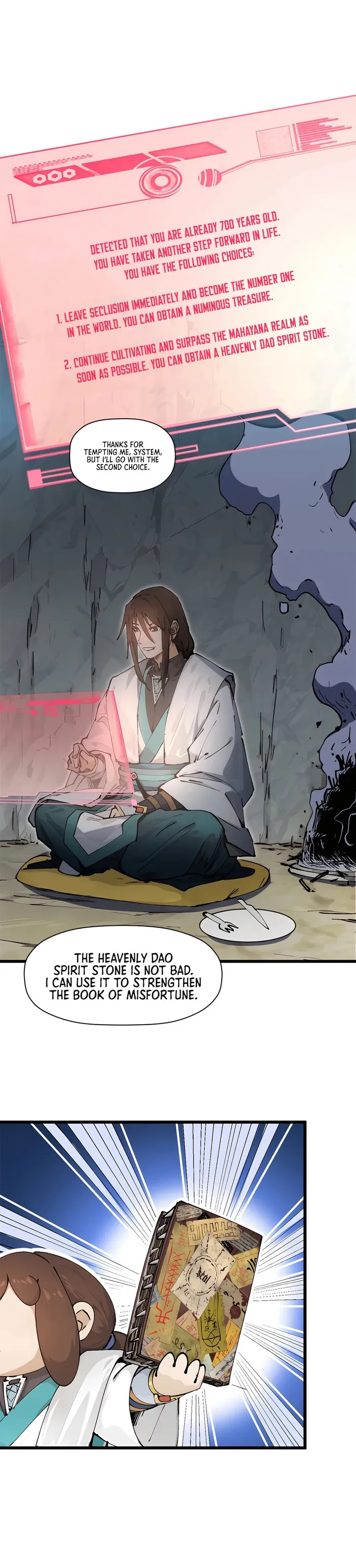 Page 1 of Chapter 162