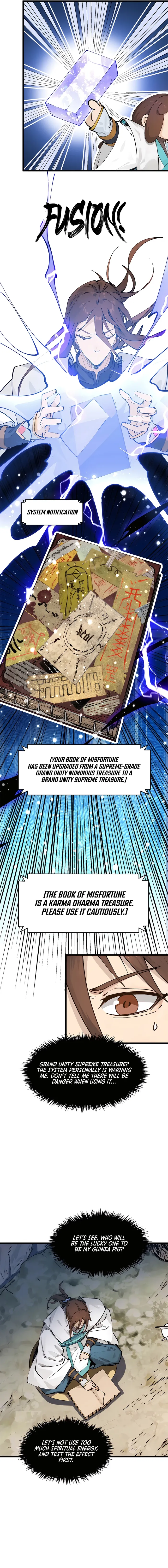 Page 2 of Chapter 162