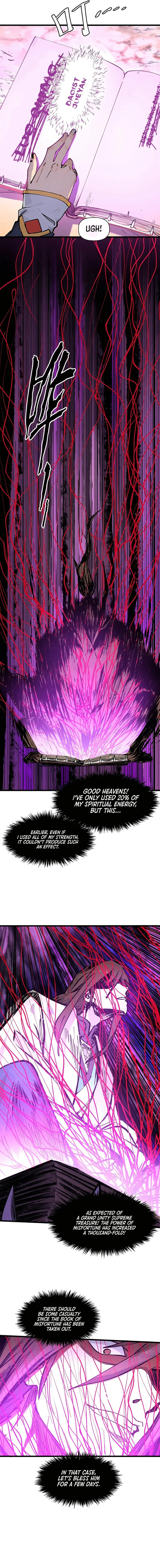 Page 3 of Chapter 162