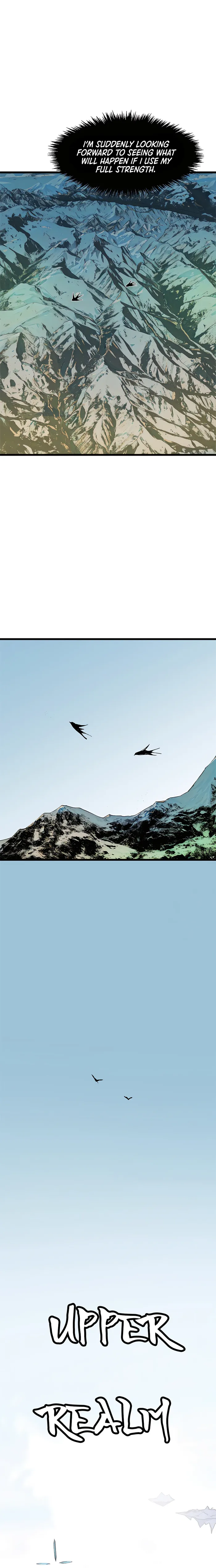 Page 4 of Chapter 162